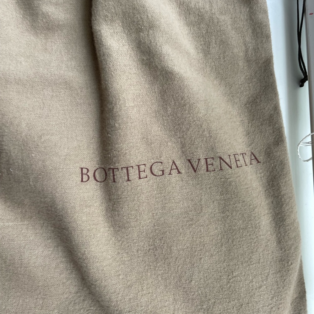 ****Not Available ***** - Picture 3 of 8